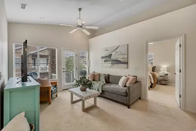 1043 S Canyon Meadow Dr #6, Provo, UT 84606 - Photo 1