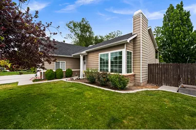 5633 S Crosspark Dr W, Taylorsville, UT 84123 - Photo 1