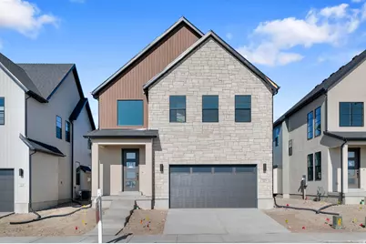 5034 W Green Ash Ln, Highland, UT 84003 - Photo 1