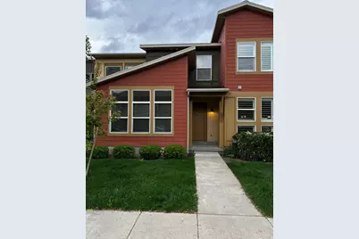 1105 N Stillwater Dr, Farmington, UT 84025 - Photo 1