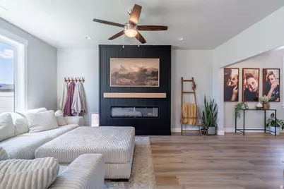 1150 W 2260 S #5, Nibley, UT 84321 - Photo 1