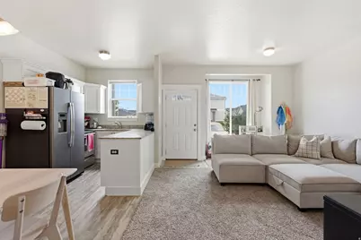 1792 E Skyline Dr #G5, Eagle Mountain, UT 84005 - Photo 1