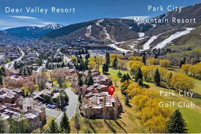 1725 Captain Molly Dr, Park City, UT 84060 - Photo 1