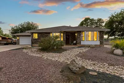 265 N 300 W, La Verkin, UT 84745 - Photo 1
