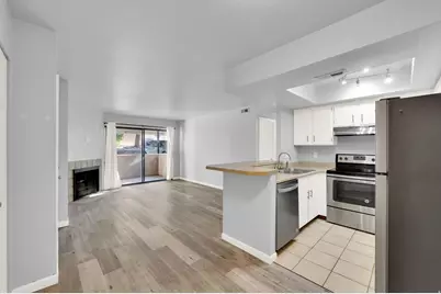 955 E Creek Hill Ln #10, Midvale, UT 84047 - Photo 1