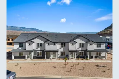 2768 E Rushpink Ln #2430, Washington, UT 84780 - Photo 1