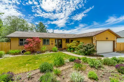 9083 S Double Down Ct, Sandy, UT 84093 - Photo 1
