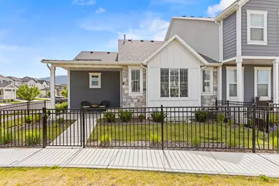 793 N 2050 W, Layton, UT 84041 - Photo 1