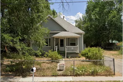 1487 S 1000 W, Salt Lake City, UT 84104 - Photo 1