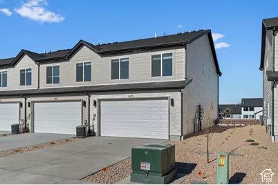 1901 E Corriente Dr #1177, Salem, UT 84653 - Photo 1