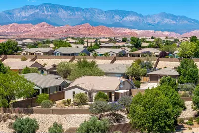 2556 E Canyon Ranch Dr, Washington, UT 84780 - Photo 1