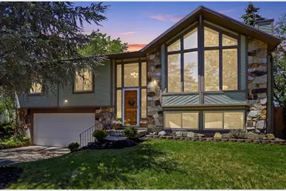 8938 S Manchester Ln, Sandy, UT 84093 - Photo 1