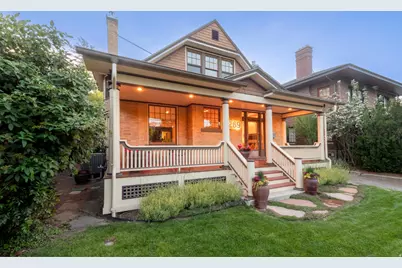 269 N B St, Salt Lake City, UT 84103 - Photo 1