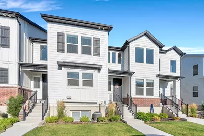 2029 N 3830 W, Lehi, UT 84043 - Photo 1