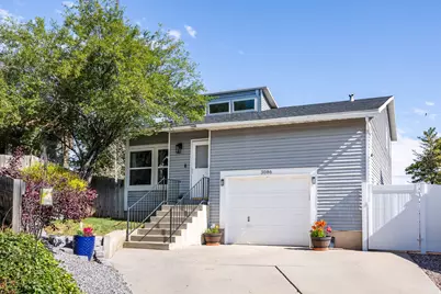 3086 W Roxborough Park St, West Valley, UT 84119 - Photo 1