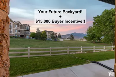 128 W Autumn Ln, Saratoga Springs, UT 84045 - Photo 1
