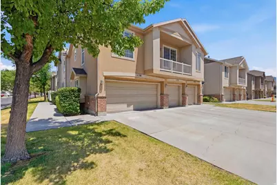 1138 N Kensington Dr, North Salt Lake, UT 84054 - Photo 1