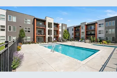 875 S Depot St E #344B, Clearfield, UT 84015 - Photo 1