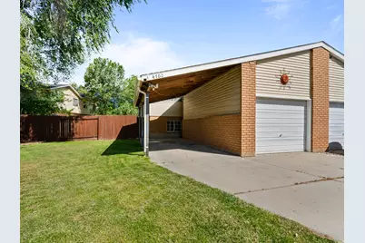 4702 S Cathay Cir W, Taylorsville, UT 84123 - Photo 1