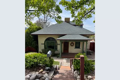 601 N Cortez St E, Salt Lake City, UT 84103 - Photo 1