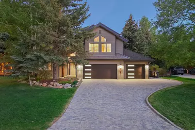 1741 Remington Ln, Snyderville, UT 84098 - Photo 1
