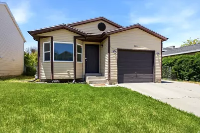 2678 S Twain Dr W, Magna, UT 84044 - Photo 1