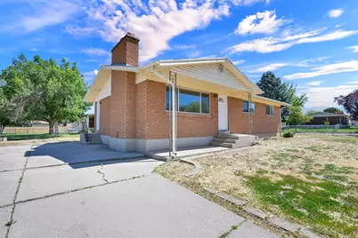 846 W 2400 N, Clinton, UT 84015 - Photo 1