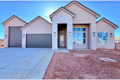 312 N 2805 W #409, Hurricane, UT 84737 - Photo 1
