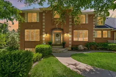 702 E 200 N, Kaysville, UT 84037 - Photo 1