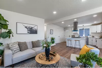 3090 W Winchester Dr, West Valley, UT 84119 - Photo 1