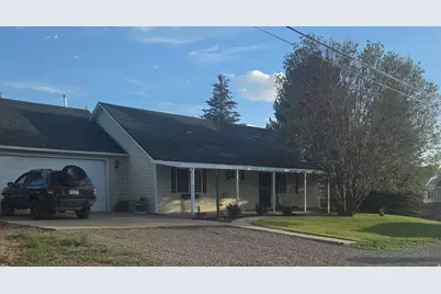 700 E 100 S, Mount Pleasant, UT 84647 - Photo 1
