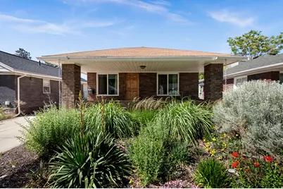 30 W Layton Ave, Salt Lake City, UT 84115 - Photo 1
