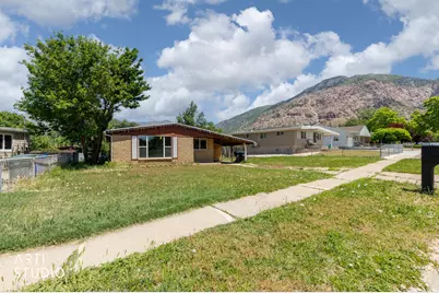 686 E 675 N, Ogden, UT 84404 - Photo 1