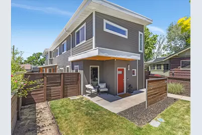1738 S Windsor St, Salt Lake City, UT 84105 - Photo 1