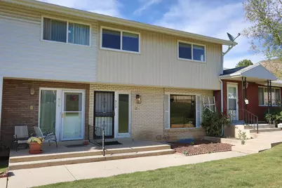 920 E 4050 S, Ogden, UT 84403 - Photo 1