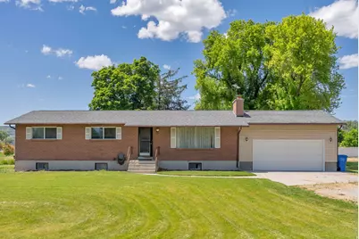 9 N 100 E, Newton, UT 84327 - Photo 1