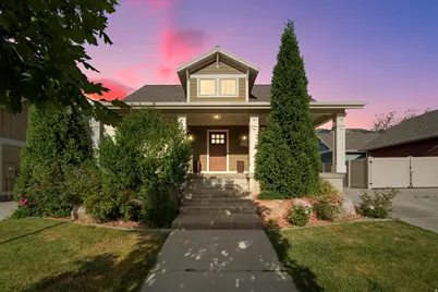 2370 S Fowler Ave E, Ogden, UT 84401 - Photo 1