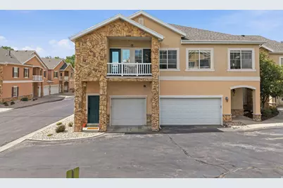 1145 S Meadow Fork Rd E #7, Provo, UT 84606 - Photo 1