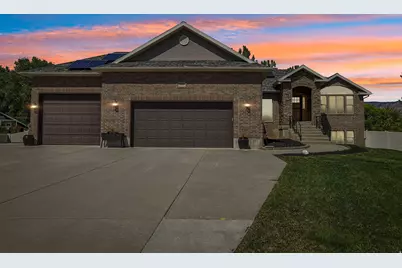 2814 W 1700 N, Plain City, UT 84404 - Photo 1