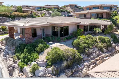 2235 S 1400 E #20, Saint George, UT 84790 - Photo 1