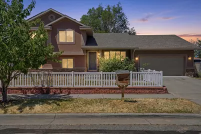 307 N Marion St, Salt Lake City, UT 84116 - Photo 1