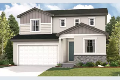 1069 W 450 S #71, Brigham City, UT 84302 - Photo 1