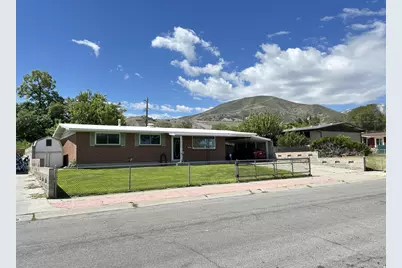 8859 W Helen Dr S, Magna, UT 84044 - Photo 1