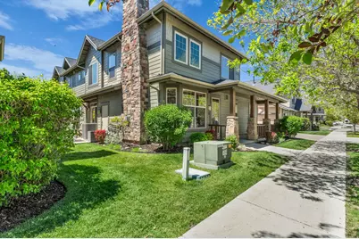 1695 W Redstone Ave #A1, Park City, UT 84098 - Photo 1