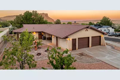 1230 W Escalante Dr, Saint George, UT 84790 - Photo 1