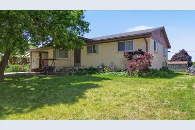 386 S 600 W, Tremonton, UT 84337 - Photo 1