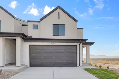4344 N Buckstone Way E #1351, Lehi, UT 84043 - Photo 1