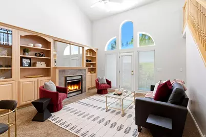 3652 N 1000 W, Pleasant View, UT 84414 - Photo 1