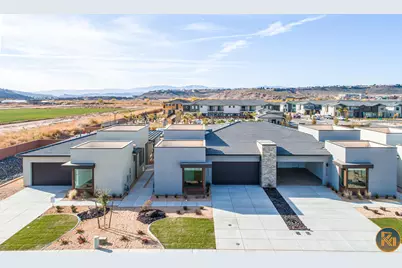 2814 S Church Oak Dr, Saint George, UT 84790 - Photo 1