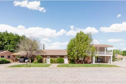 891 N 630 W, Saint George, UT 84770 - Photo 1